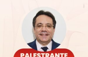 Presidente do CRM-MA, José Albuquerque irá palestrar no 80º Congresso Brasileiro de Cardiologia