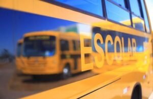 Ex-prefeito de Pedro do Rosário é condenado por desvio de recursos do transporte escolar