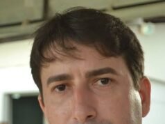 Ex-prefeito de Godofredo Viana e irmã são detidos durante operação da Polícia