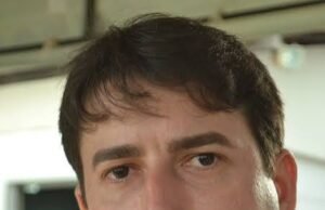 Ex-prefeito de Godofredo Viana e irmã são detidos durante operação da Polícia