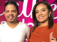 Genésio emplaca irmã no governo Brandão