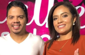 Genésio emplaca irmã no governo Brandão