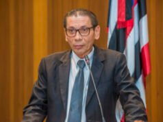 Assembleia lamenta morte do ex-deputado Pastor Cavalcante