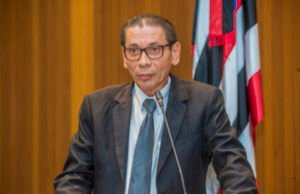 Assembleia lamenta morte do ex-deputado Pastor Cavalcante