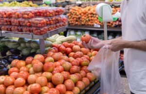 Nove de 12 produtos da cesta básica tiveram queda em São Luís