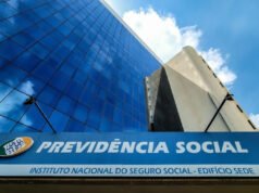 Mais de 113 mil aposentados e pensionistas do Maranhão já receberam devoluções do INSS