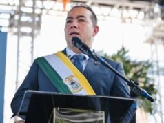 Licitação de R$ 66 milhões em Imperatriz é suspensa pela Justiça