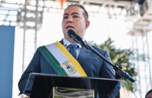 Licitação de R$ 66 milhões em Imperatriz é suspensa pela Justiça