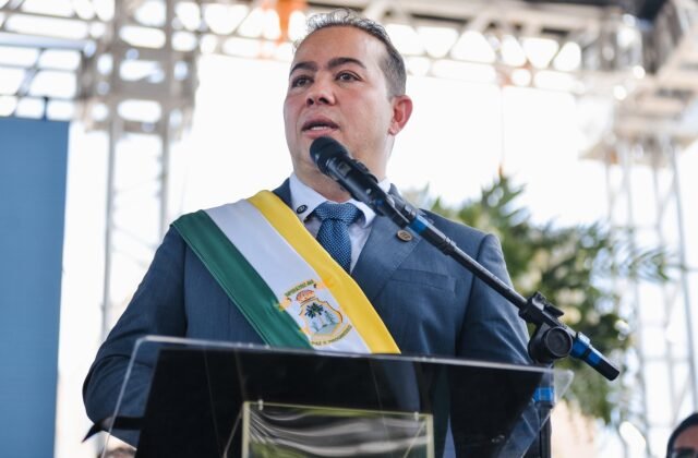 whatsapp-image-2025-01-14-at-104812-am_oKWxz8V