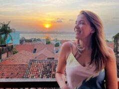 Lena Brandão deixa comando do IPHAN no Maranhão