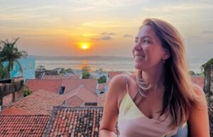 Lena Brandão deixa comando do IPHAN no Maranhão