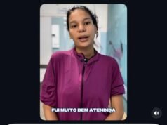 Hospital da Criança em colapso: denúncias de Duarte Júnior revelam descaso da gestão Braide