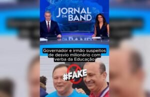 TCU e STF confirmam legalidade do uso dos precatórios do Fundef e desmontam acusações orquestradas contra a família Brandão