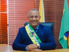 Licitações milionárias denunciadas à Justiça são suspensas em Vargem Grande