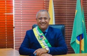 Licitações milionárias denunciadas à Justiça são suspensas em Vargem Grande