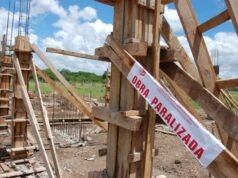 Ministérios Públicos Estadual e Federal irão fiscalizar obras de creches no Maranhão