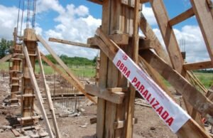 Ministérios Públicos Estadual e Federal irão fiscalizar obras de creches no Maranhão