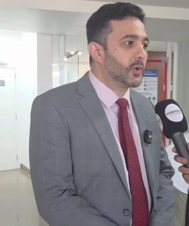 27876303-addc-4b52-b477-58bb9e8073ec