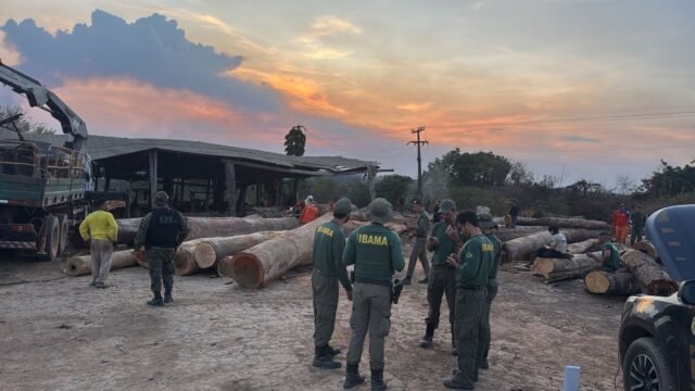 4167607a-b9bd-4ae9-83ee-ce49516b96d2