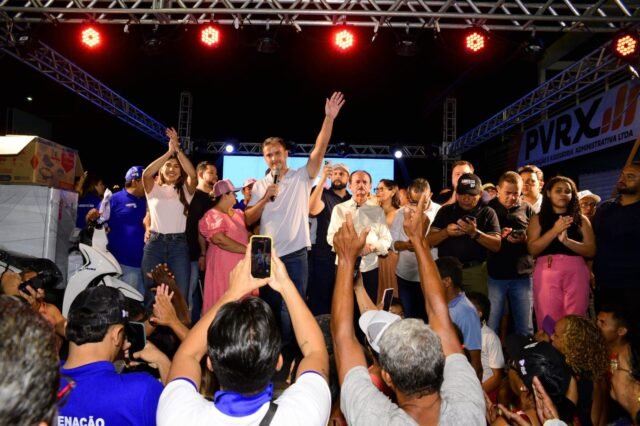 43d73a10-b584-4d3e-a1b7-b92e83efb40f