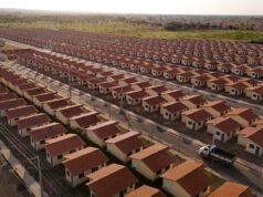 Em Imperatriz, mais de 11 mil pessoas são beneficiadas com o Minha Casa, Minha Vida