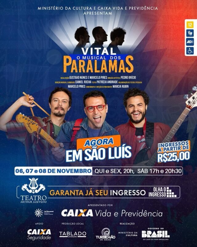 75a4a719-e518-41ec-9128-f13735f3c4aa