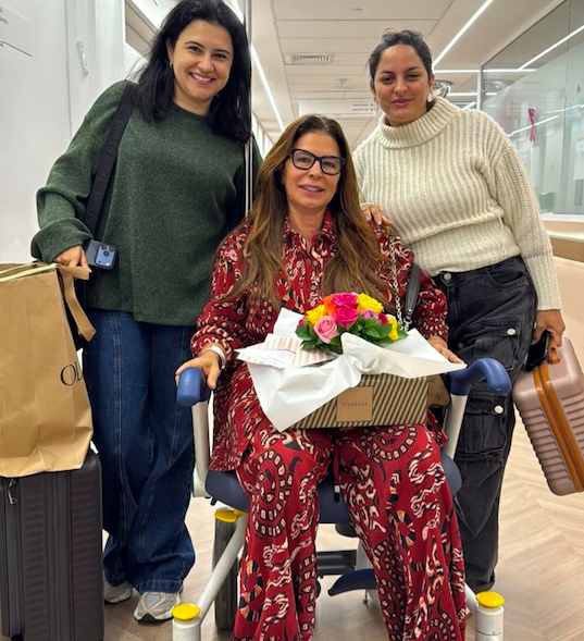 Captura-de-Tela-2025-10-29-as-14.33.59