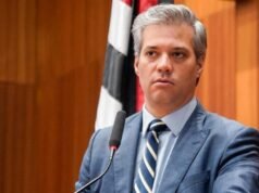 Neto Evangelista aborda questão da Segurança Pública e anuncia medidas adotadas pelo Governo do Estado