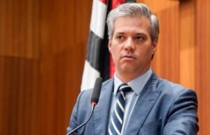 Neto Evangelista aborda questão da Segurança Pública e anuncia medidas adotadas pelo Governo do Estado