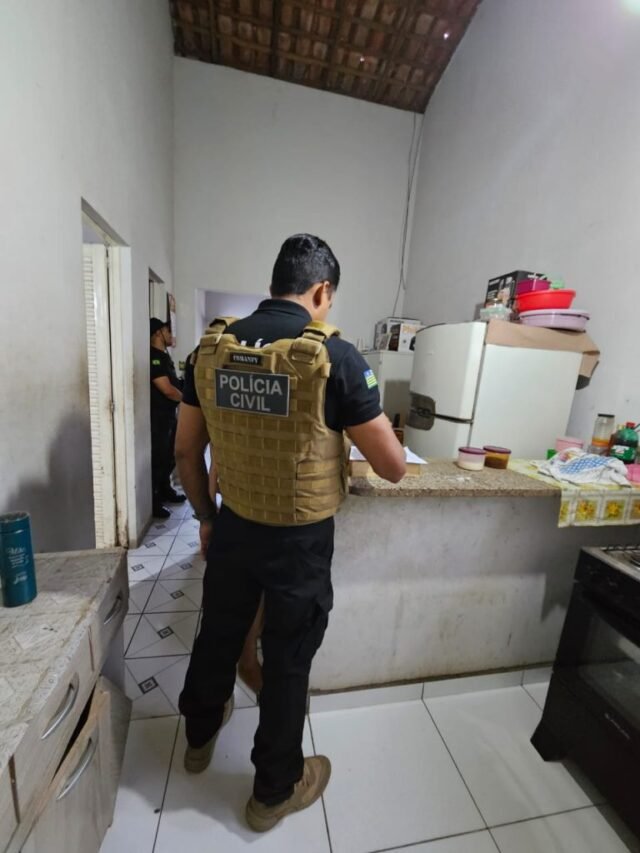 IMG-20251022-WA0015-768x1024