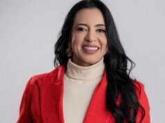 Assembleia Legislativa aprova homenagem à enfermeira Audréia Noleto