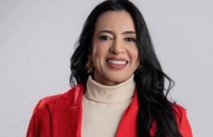 Assembleia Legislativa aprova homenagem à enfermeira Audréia Noleto