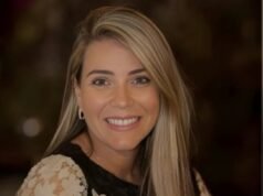 Juíza maranhense irá atuar no gabinete de Moraes no STF