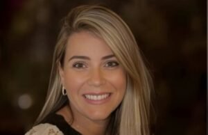 Juíza maranhense irá atuar no gabinete de Moraes no STF