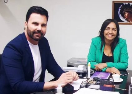 WhatsApp-Image-2023-04-05-at-15.53.55