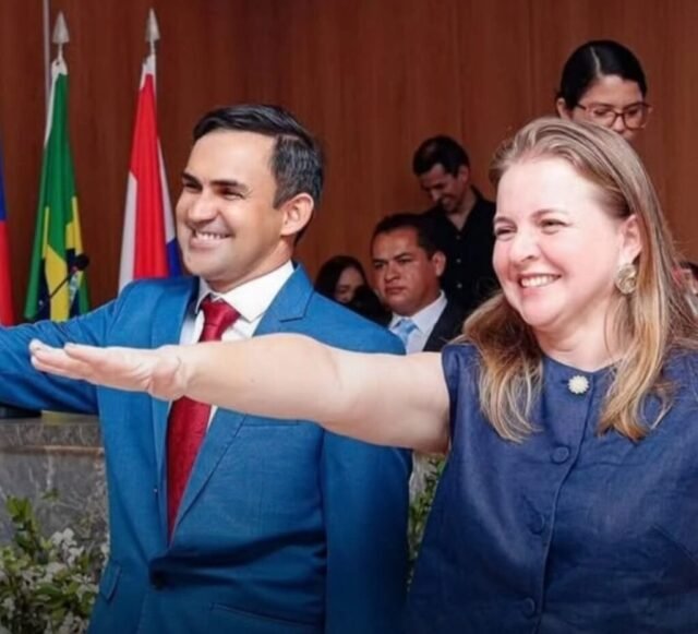 WhatsApp-Image-2025-10-28-at-11.22.47-1024x929