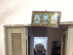 Operação Falseta combate circulação de moeda falsa no Maranhão