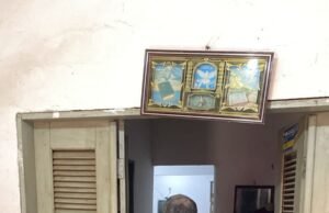 Operação Falseta combate circulação de moeda falsa no Maranhão