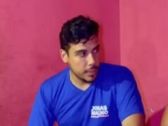 Justiça suspende empréstimo de R$ 8 milhões que seria contraído pelo prefeito de Rosário