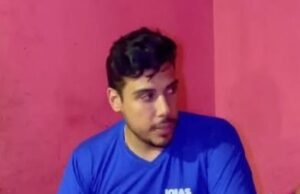 Justiça suspende empréstimo de R$ 8 milhões que seria contraído pelo prefeito de Rosário