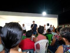 Zona Rural de São Luís receberá mais obras estaduais