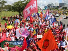 Ministério do Trabalho cancela registros de mais de 150 Sindicatos no Maranhão