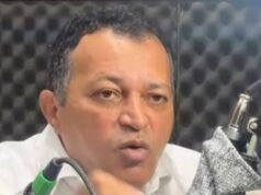 Prefeito de Grajaú é enganado por assessores e comemora arquivamento de processo que nunca existiu