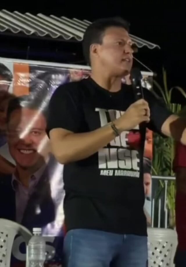 e4a42b1d-134f-4f17-82a2-f74e683e9d19