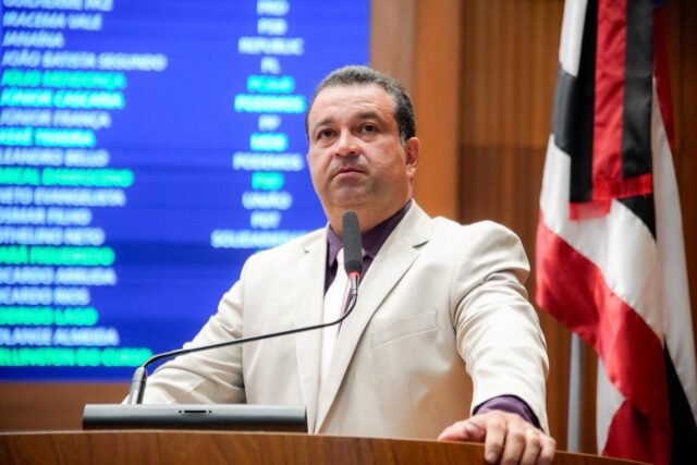 fc9c6259-d453-47a9-a5ff-04a7d2d97512