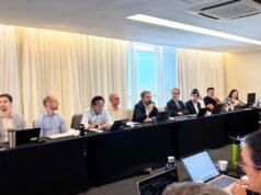 Maranhão Mais Conectado avança em nova etapa de missão junto ao BID