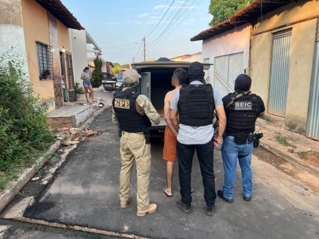 00383fc4-2c26-4f02-80e3-cadf09c52166