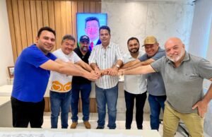 São Mateus do Maranhão receberá indústria de silos de R$ 40 milhões