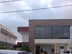 Gaeco investiga desvio de R$ 7 milhões envolvendo empresas e prefeito de Buriticupu