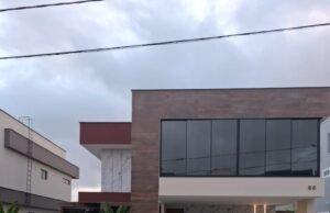 Gaeco investiga desvio de R$ 7 milhões envolvendo empresas e prefeito de Buriticupu